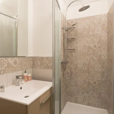 Studio @villa I Cedri Apartment Moncalieri