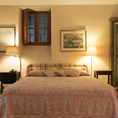Studio @villa I Cedri Moncalieri